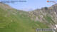 Malbun 08.06.2025 15:19