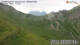 Malbun 03.07.2025 15:19