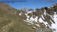Malbun 29.04.2025 15:19