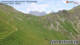 Malbun 15.06.2025 15:19
