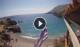 Chora Sfakion (Kreta) 05.05.2026 15:28