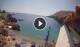 Chora Sfakion (Crete) 15.06.2025 15:21