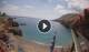Chora Sfakion (Crète) 12.05.2025 15:22