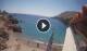 Chora Sfakion (Crète) 01.07.2025 15:21