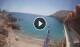 Chora Sfakion (Kreta) 02.07.2025 15:21