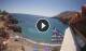 Chora Sfakion (Creta) 14.07.2025 15:29