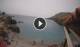 Chora Sfakion (Creta) 25.04.2025 15:22