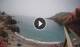 Creta - Chora Sfakion 09.05.2025 15:22