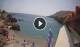 Chora Sfakion (Creta) 14.06.2025 15:21