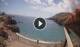 Chora Sfakion (Creta) 29.04.2025 15:22