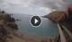 Chora Sfakion (Crète) 29.04.2025 15:22