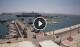 Naxos 15.06.2025 15:21