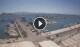 Naxos 08.07.2025 15:21