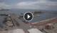 Naxos 30.04.2025 15:22