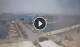 Naxos 08.06.2025 15:22