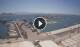 Naxos 14.07.2025 15:29