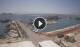 Naxos 21.03.2025 15:22