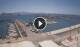 Naxos 05.07.2025 15:21