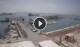 Naxos 08.05.2025 15:22