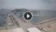 Naxos 21.05.2025 15:22
