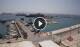 Naxos 14.06.2025 15:21