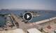 Naxos 14.06.2025 15:21