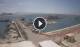 Naxos 11.05.2025 15:22