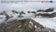 Val Ridanna 14.07.2025 15:19