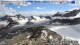 Ridnaun 04.07.2025 15:19