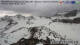 Val Ridanna 14.06.2025 15:19