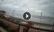 Puerto Malabrigo Chicama 14.06.2025 15:21