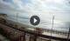 Puerto Malabrigo Chicama 14.07.2025 15:29