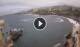 Puerto de la Cruz (Teneriffa) 11.07.2025 15:21