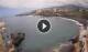 Puerto de la Cruz (Tenerife) 08.06.2025 15:22