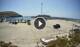 Agios Efstratios 15.06.2025 15:21