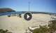 Agios Efstratios 10.07.2025 15:21