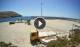 Agios Efstratios 11.07.2025 15:21