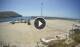 Agios Efstratios 22.03.2025 15:22