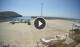 Agiostrati 29.04.2025 15:22