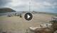 Agios Efstratios 29.04.2025 15:22