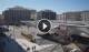 Neapel 30.04.2025 15:22
