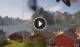 Hamnøy 15.06.2025 15:21