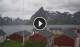 Hamnøy 06.06.2025 15:22