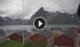 Hamnøy 09.06.2025 15:21