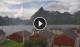 Hamnøy 02.07.2025 15:21