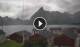 Hamnøy 02.07.2025 15:21
