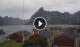 Hamnøy 14.07.2025 15:29