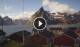 Hamnøy 18.05.2025 15:22