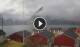 Hamnøy 08.05.2025 15:22