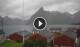 Hamnøy 14.06.2025 15:21